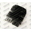 Rick's Motorsports Electrics Universal OEM Style Rectifier-Regulator for Indian Scout '14-20, Scout Sixty '15-20